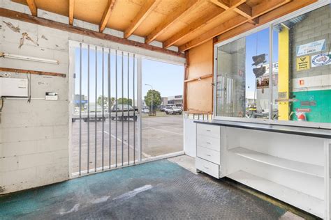 office fitout tweed heads|1/25 Industry Drive , Tweed Heads South, NSW 2486.